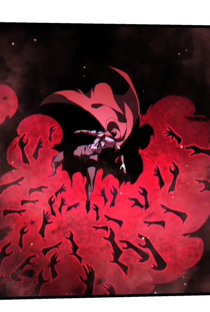 Evolution Begins With A Big Tree Chapter 346 Gambar 32