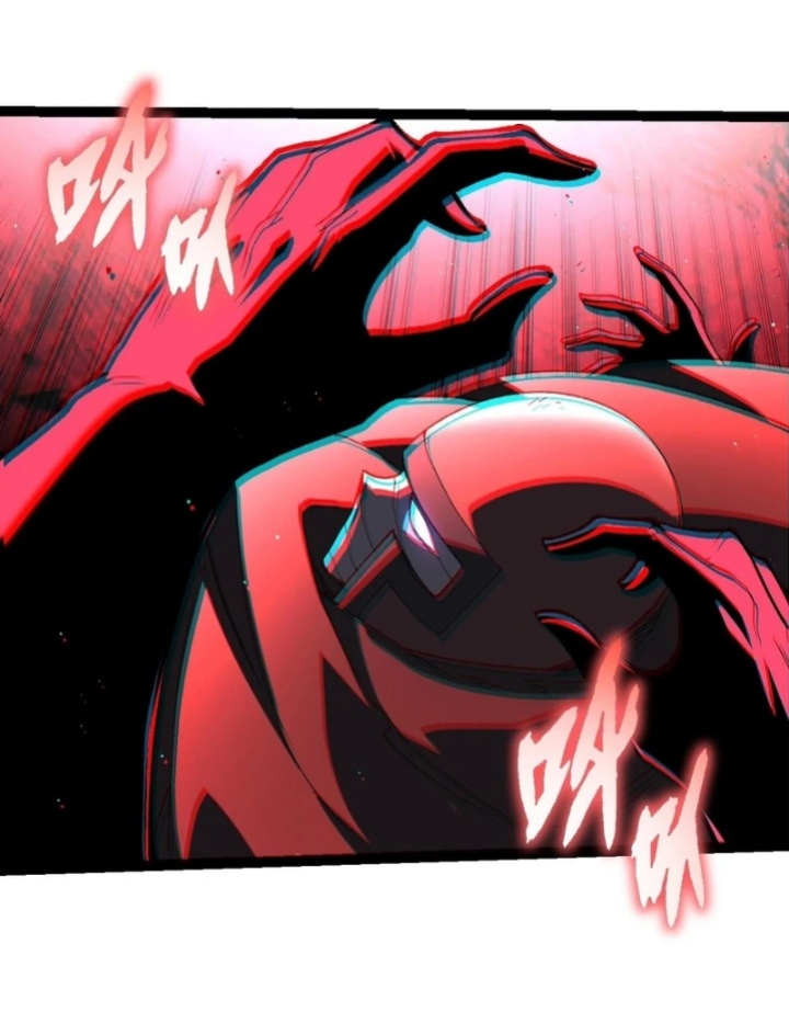 Evolution Begins With A Big Tree Chapter 346 Gambar 33