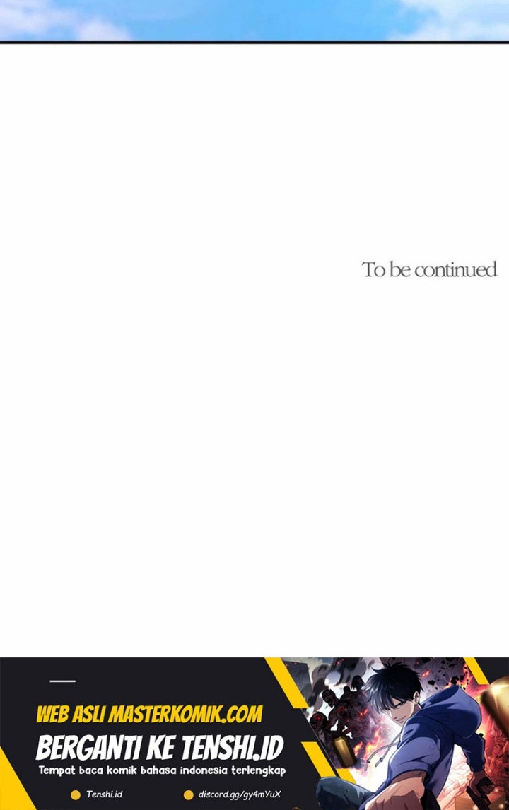 Return of the Legend Chapter 160 Gambar 57