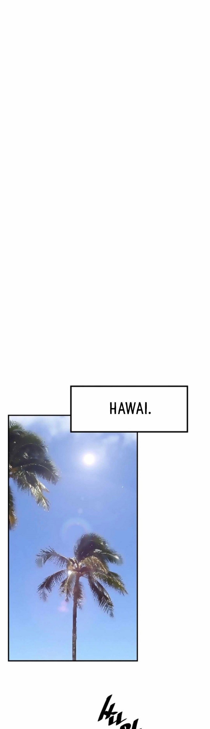 Return of the Legend Chapter 160 Gambar 19