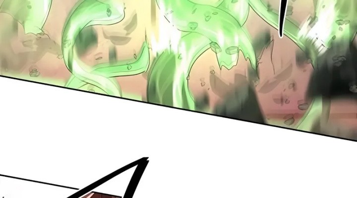 Special Civil Servant Chapter 44 Gambar 41