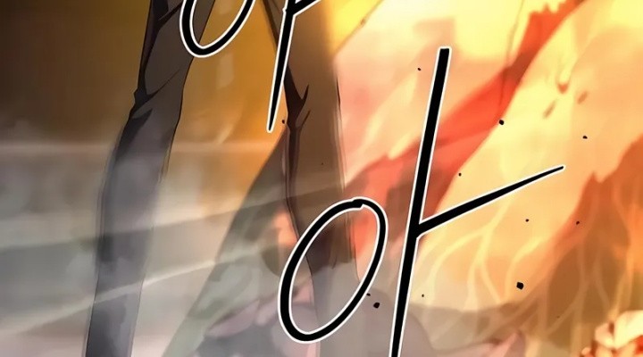 Special Civil Servant Chapter 44 Gambar 53