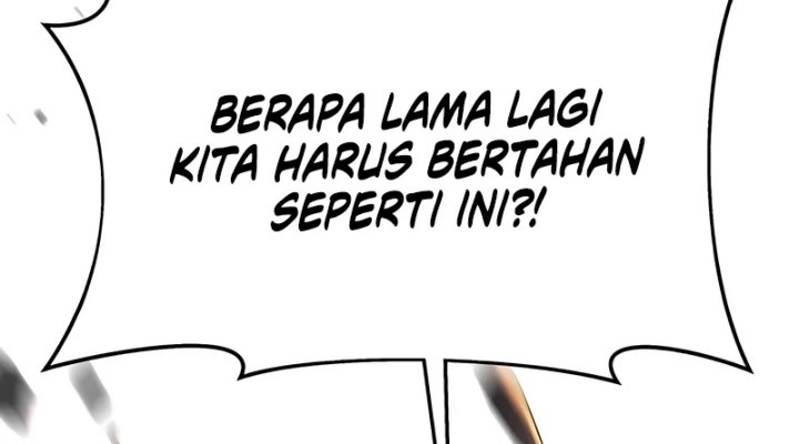Special Civil Servant Chapter 44 Gambar 38