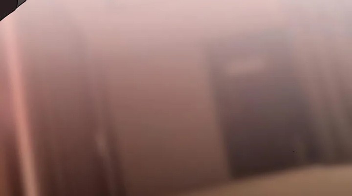 Special Civil Servant Chapter 44 Gambar 71