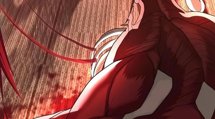 Special Civil Servant Chapter 44 Gambar 74