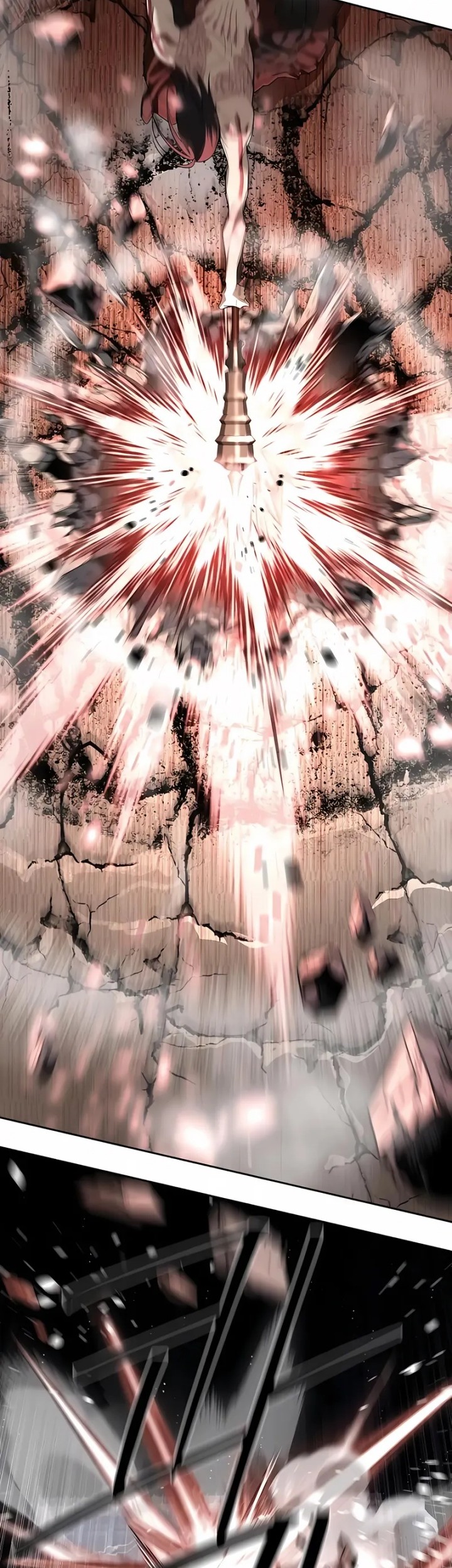 Special Civil Servant Chapter 44 Gambar 79