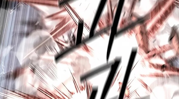 Special Civil Servant Chapter 44 Gambar 80