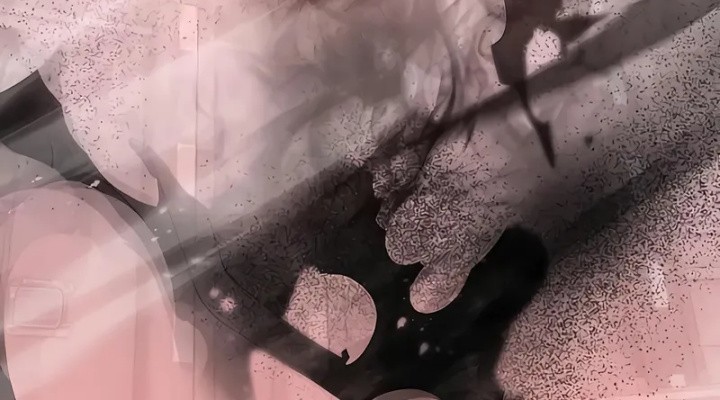 Special Civil Servant Chapter 44 Gambar 59