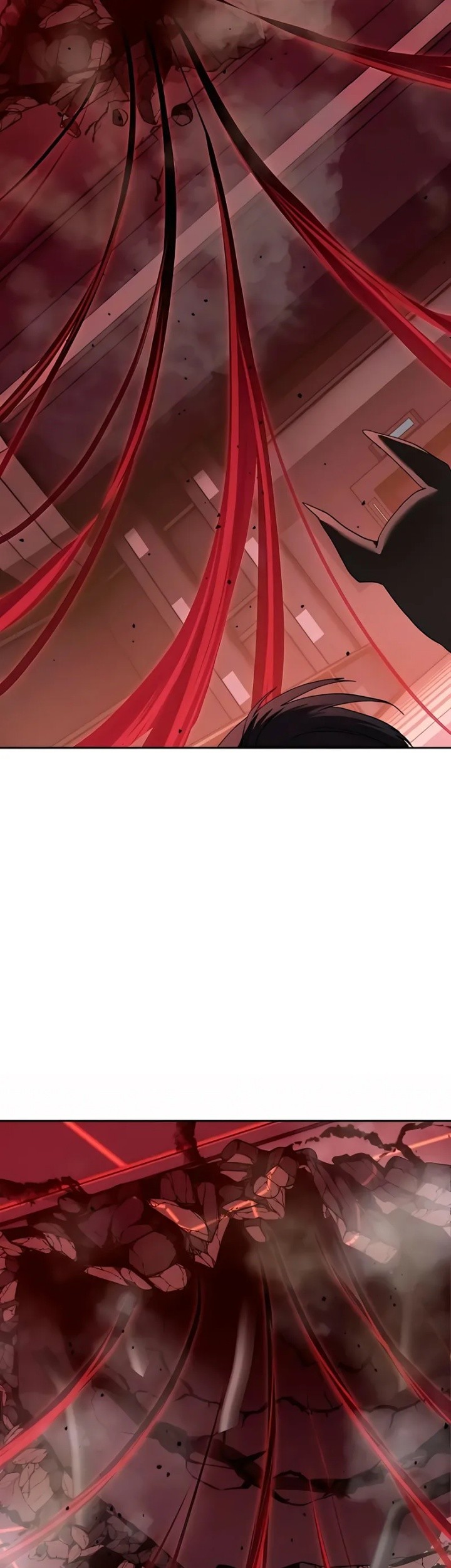 Special Civil Servant Chapter 44 Gambar 66