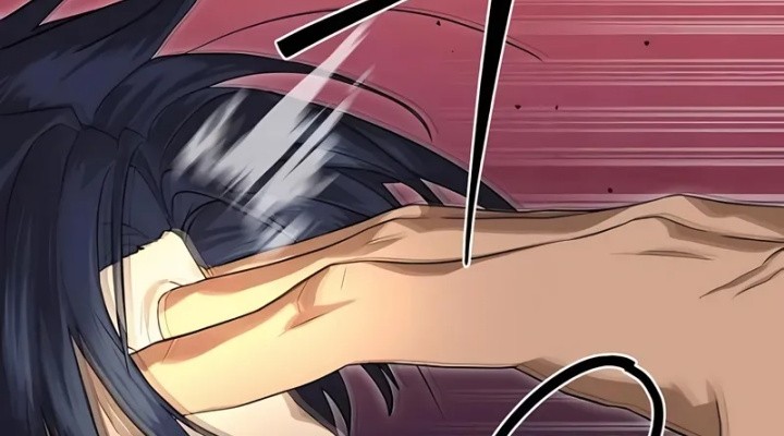 Special Civil Servant Chapter 44 Gambar 5