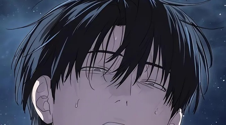 Special Civil Servant Chapter 44 Gambar 95