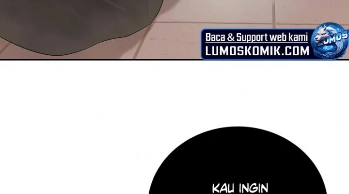 Special Civil Servant Chapter 44 Gambar 14