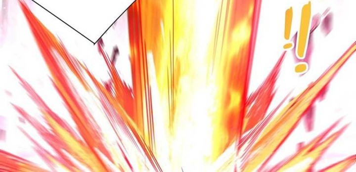 My Disciples Are All Big Villains Chapter 348 Gambar 31