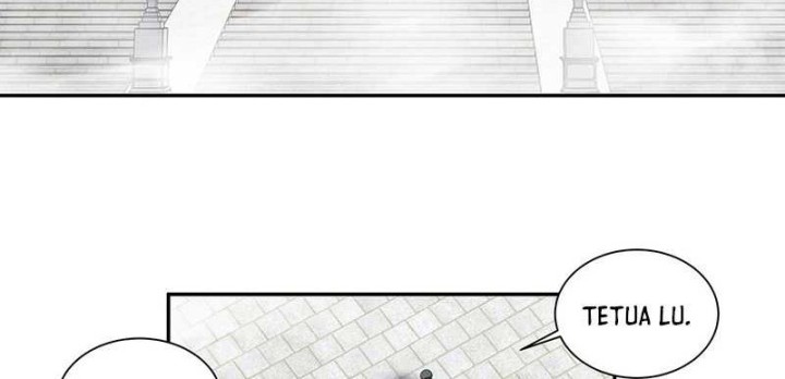 My Disciples Are All Big Villains Chapter 348 Gambar 37