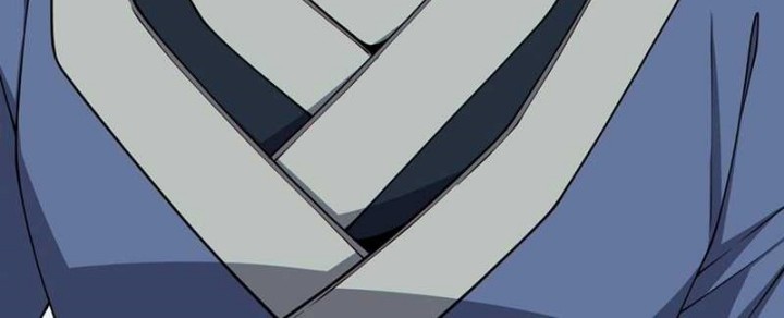 My Disciples Are All Big Villains Chapter 348 Gambar 19