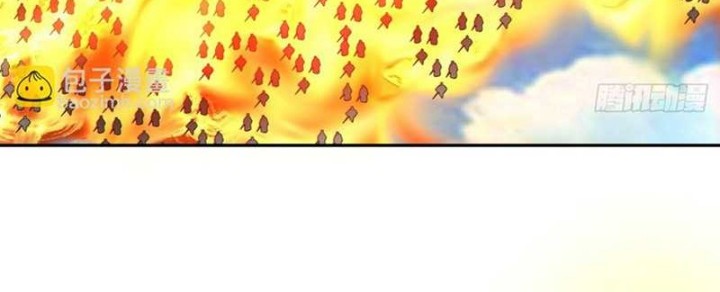 My Disciples Are All Big Villains Chapter 348 Gambar 21