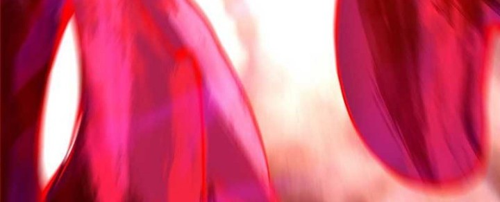 My Disciples Are All Big Villains Chapter 348 Gambar 23