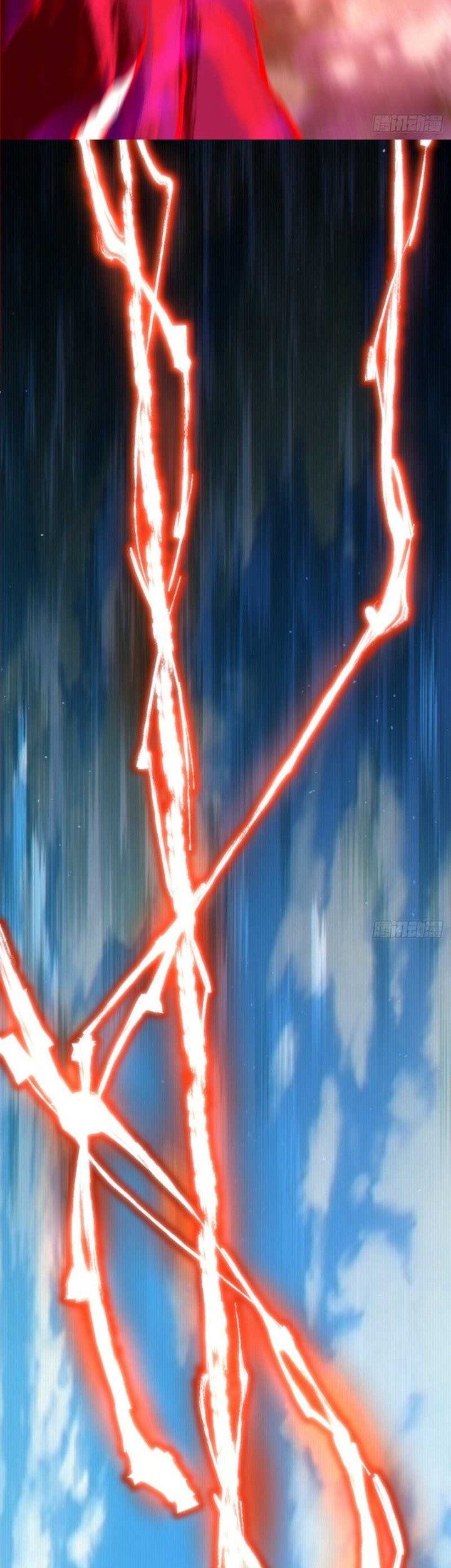 My Disciples Are All Big Villains Chapter 348 Gambar 24