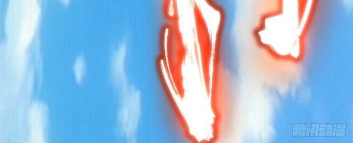 My Disciples Are All Big Villains Chapter 348 Gambar 25