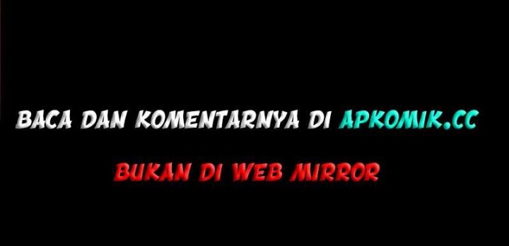 My Disciples Are All Big Villains Chapter 348 Gambar 49