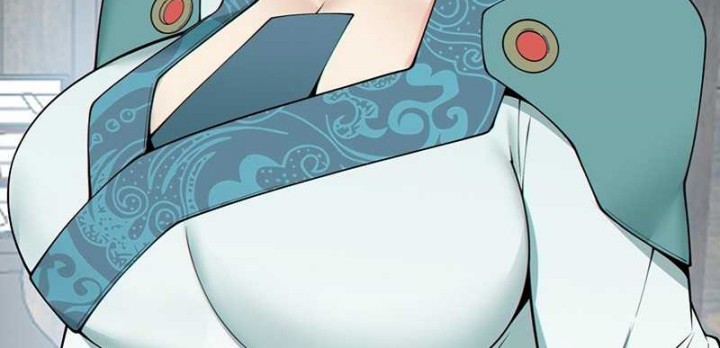 My Disciples Are All Big Villains Chapter 348 Gambar 41