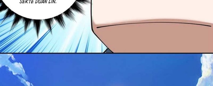 My Disciples Are All Big Villains Chapter 348 Gambar 5