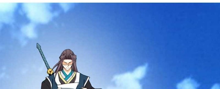 My Disciples Are All Big Villains Chapter 348 Gambar 11