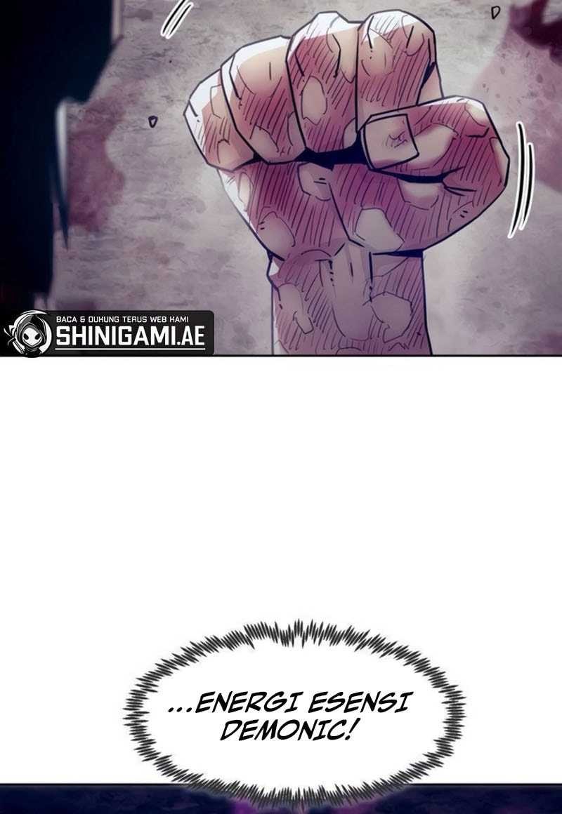 Becoming the Swordmaster Rank Young Lord of the Sichuan Tang Family Chapter 64 Gambar 50