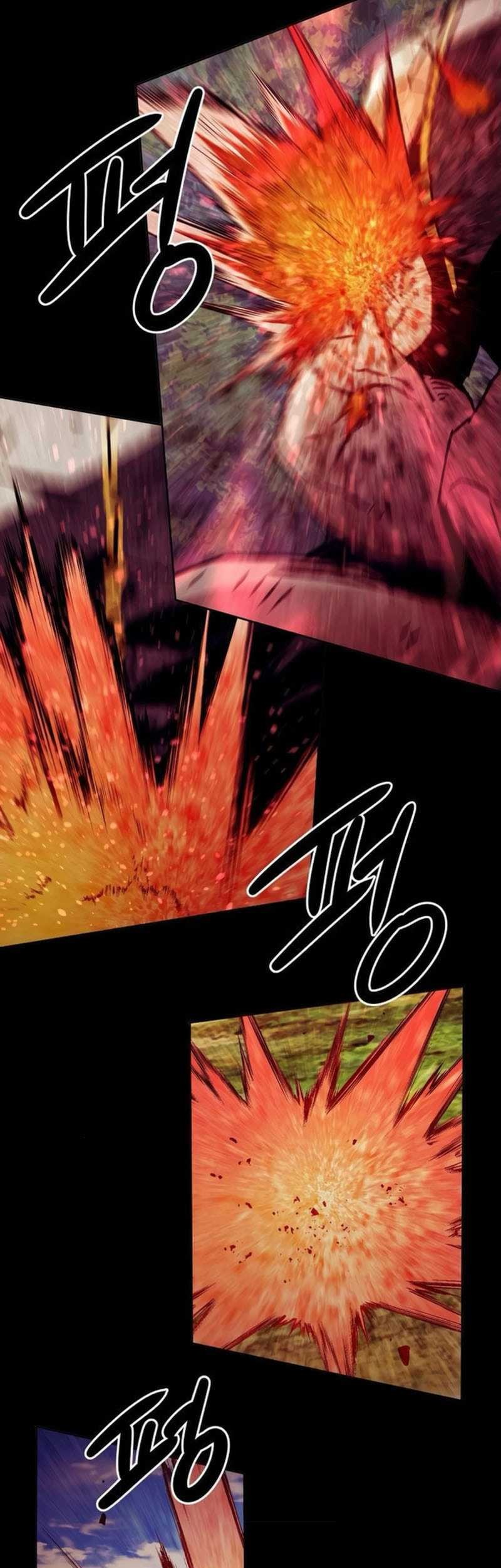 Becoming the Swordmaster Rank Young Lord of the Sichuan Tang Family Chapter 64 Gambar 46