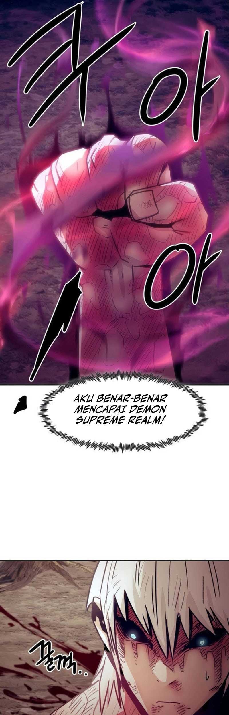 Becoming the Swordmaster Rank Young Lord of the Sichuan Tang Family Chapter 64 Gambar 51