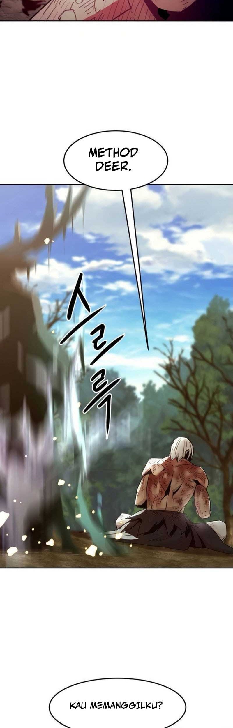 Becoming the Swordmaster Rank Young Lord of the Sichuan Tang Family Chapter 64 Gambar 52