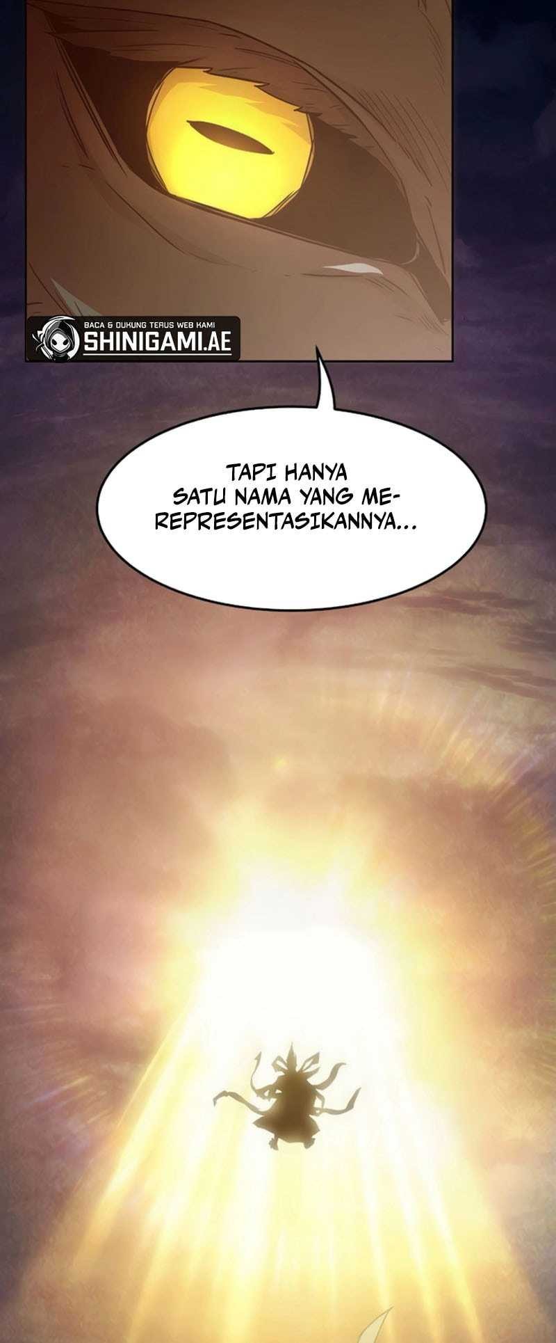 Becoming the Swordmaster Rank Young Lord of the Sichuan Tang Family Chapter 64 Gambar 60