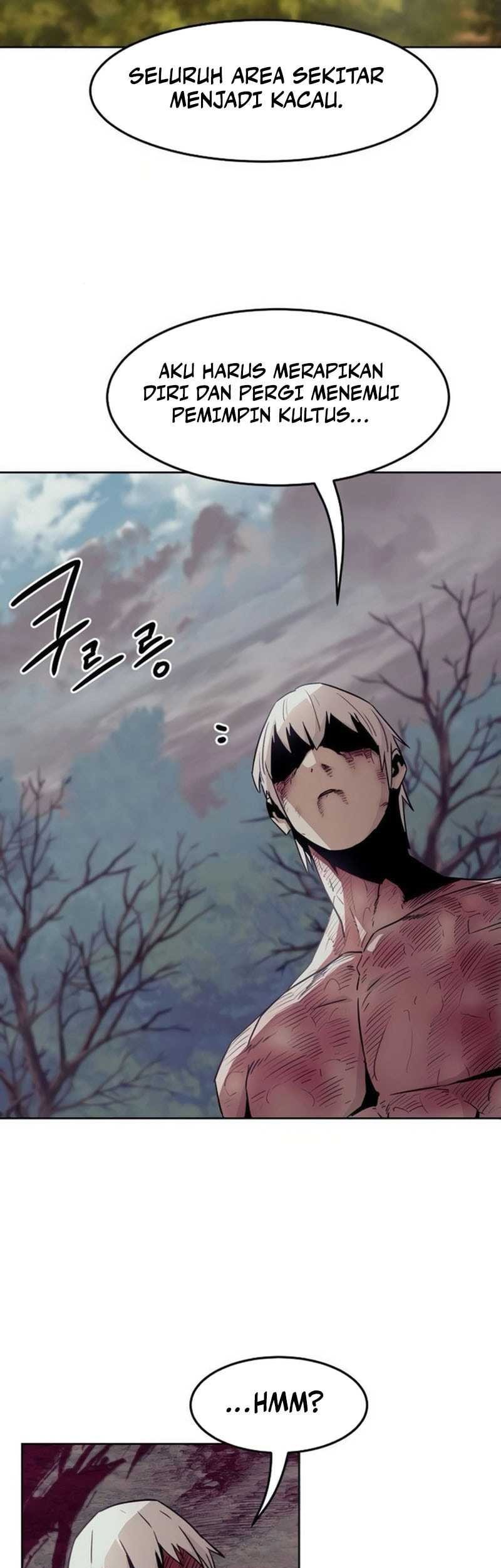 Becoming the Swordmaster Rank Young Lord of the Sichuan Tang Family Chapter 64 Gambar 56