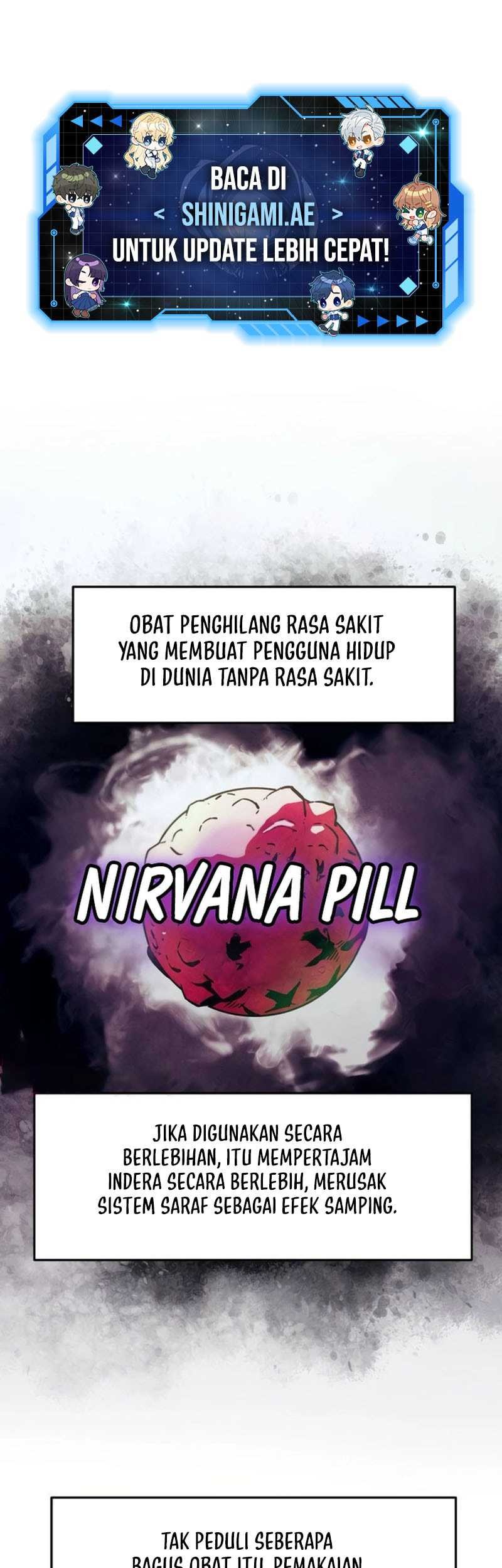 Komik Becoming the Swordmaster Rank Young Lord of the Sichuan Tang Family Chapter 64 gambar nomor 1