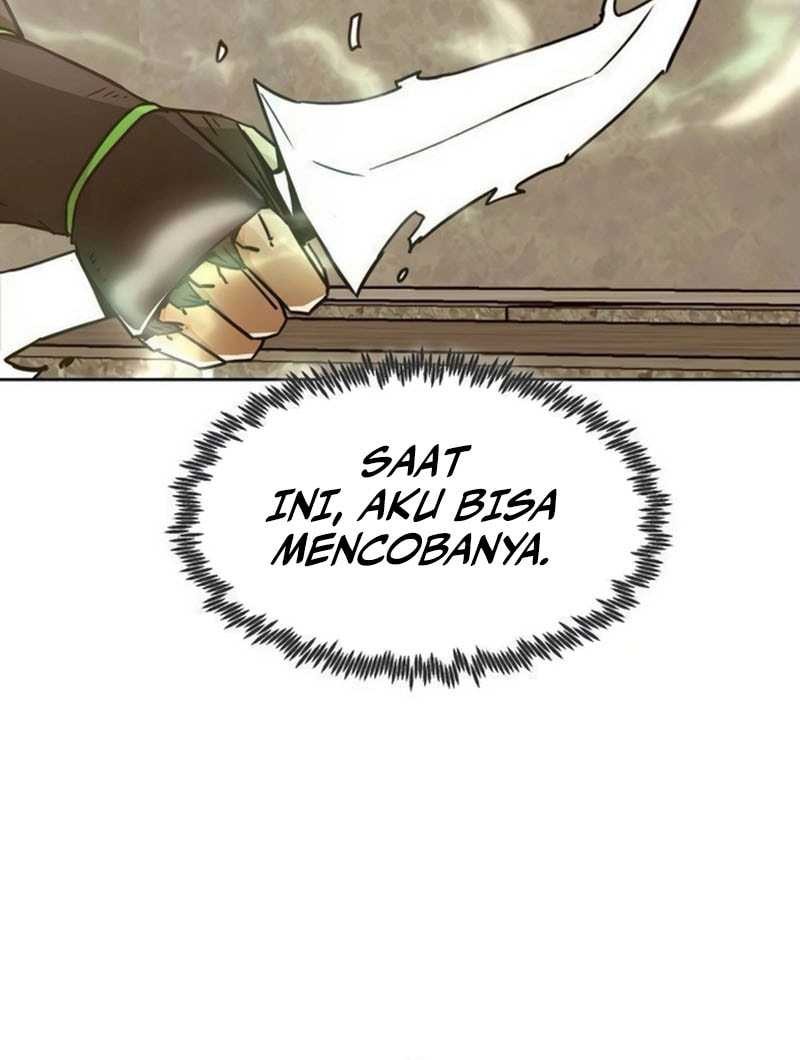 Becoming the Swordmaster Rank Young Lord of the Sichuan Tang Family Chapter 64 Gambar 5