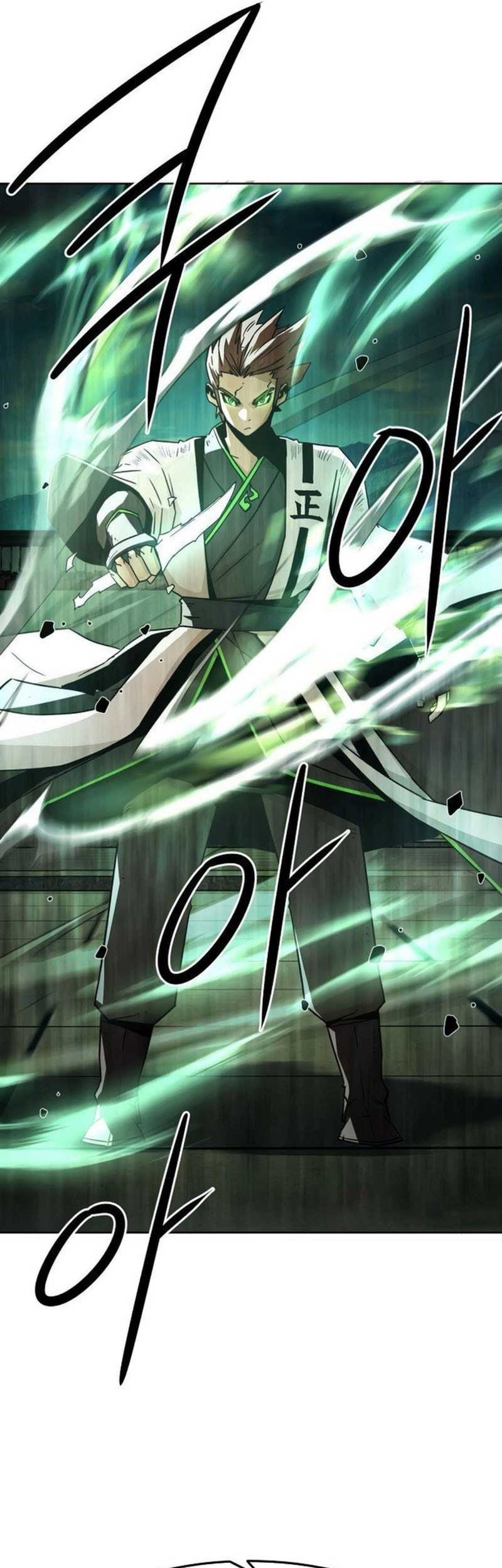 Becoming the Swordmaster Rank Young Lord of the Sichuan Tang Family Chapter 64 Gambar 6