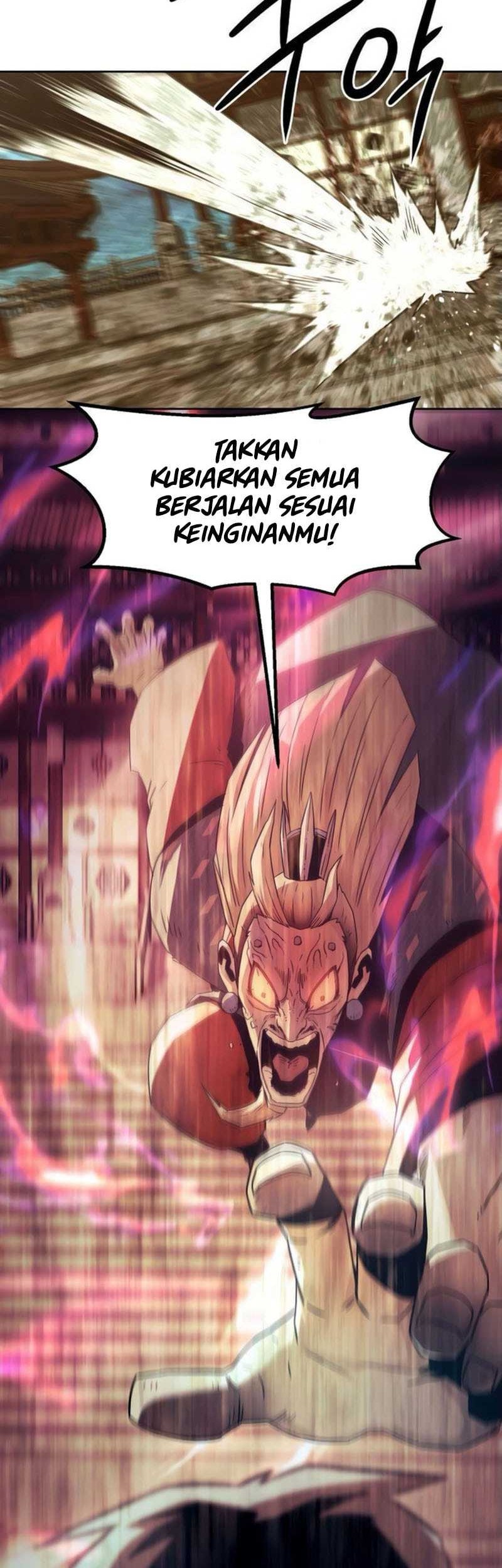 Becoming the Swordmaster Rank Young Lord of the Sichuan Tang Family Chapter 64 Gambar 9