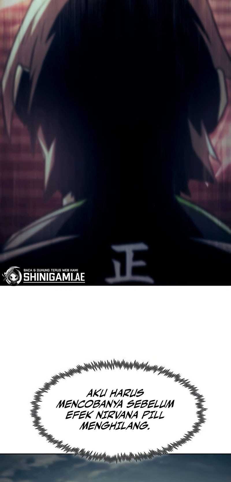 Becoming the Swordmaster Rank Young Lord of the Sichuan Tang Family Chapter 64 Gambar 10