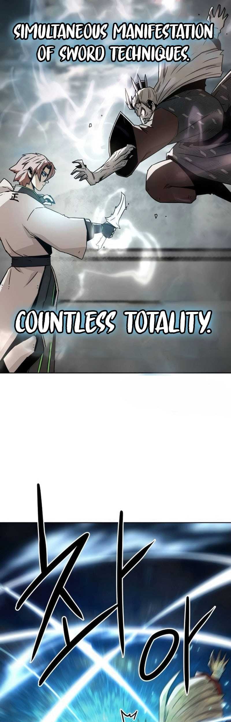 Becoming the Swordmaster Rank Young Lord of the Sichuan Tang Family Chapter 64 Gambar 16