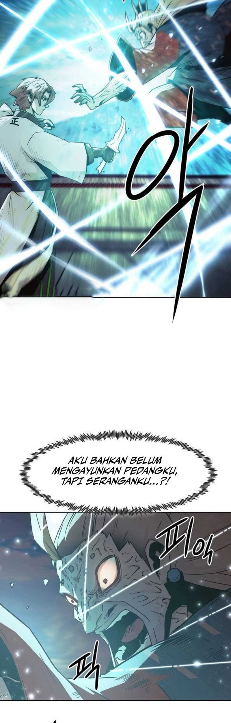 Becoming the Swordmaster Rank Young Lord of the Sichuan Tang Family Chapter 64 Gambar 17