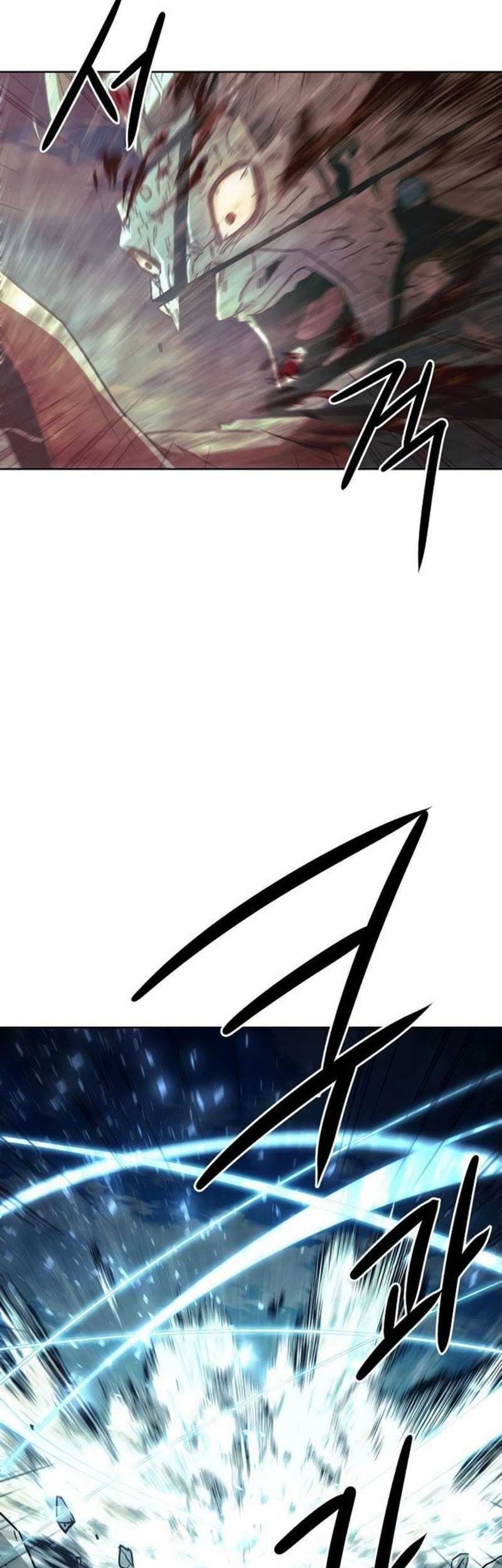 Becoming the Swordmaster Rank Young Lord of the Sichuan Tang Family Chapter 64 Gambar 18