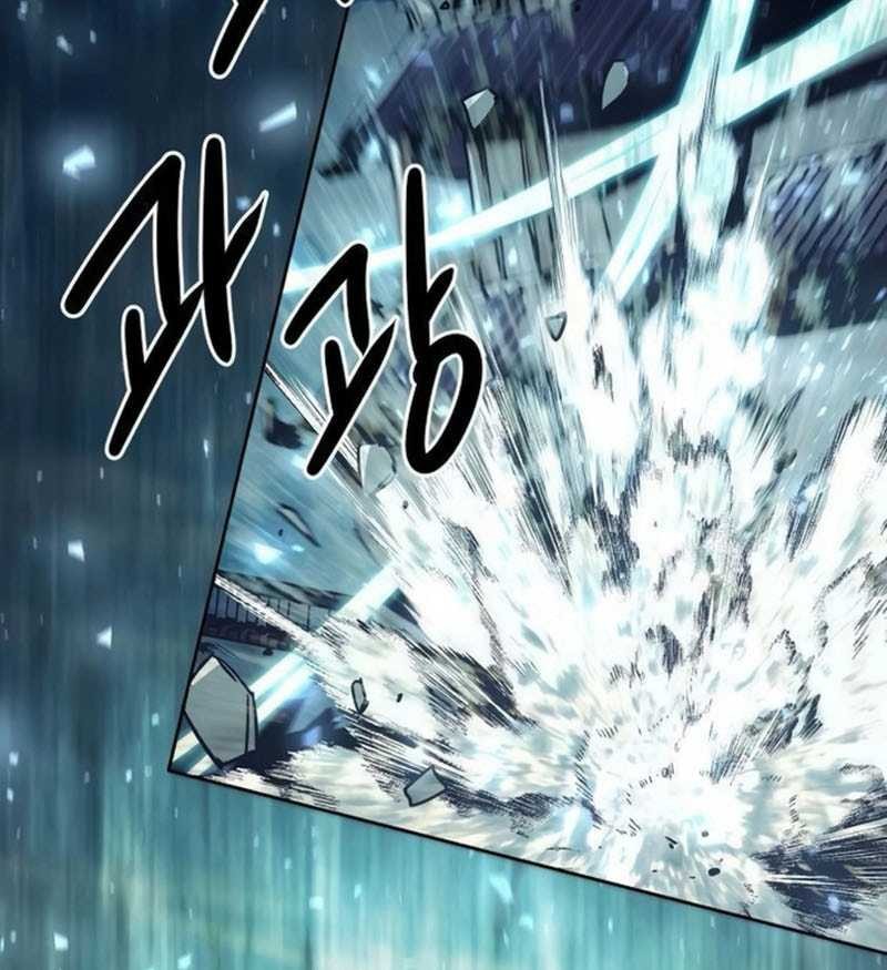 Becoming the Swordmaster Rank Young Lord of the Sichuan Tang Family Chapter 64 Gambar 20