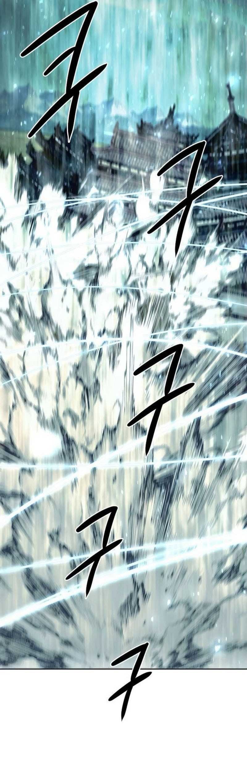 Becoming the Swordmaster Rank Young Lord of the Sichuan Tang Family Chapter 64 Gambar 21