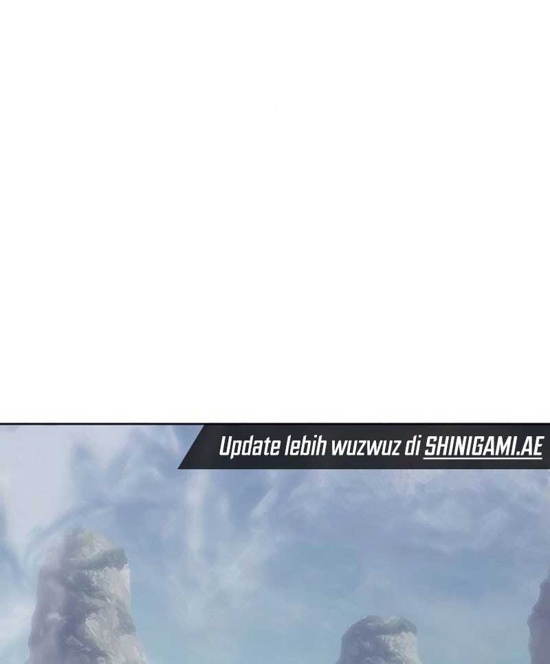 Becoming the Swordmaster Rank Young Lord of the Sichuan Tang Family Chapter 64 Gambar 25