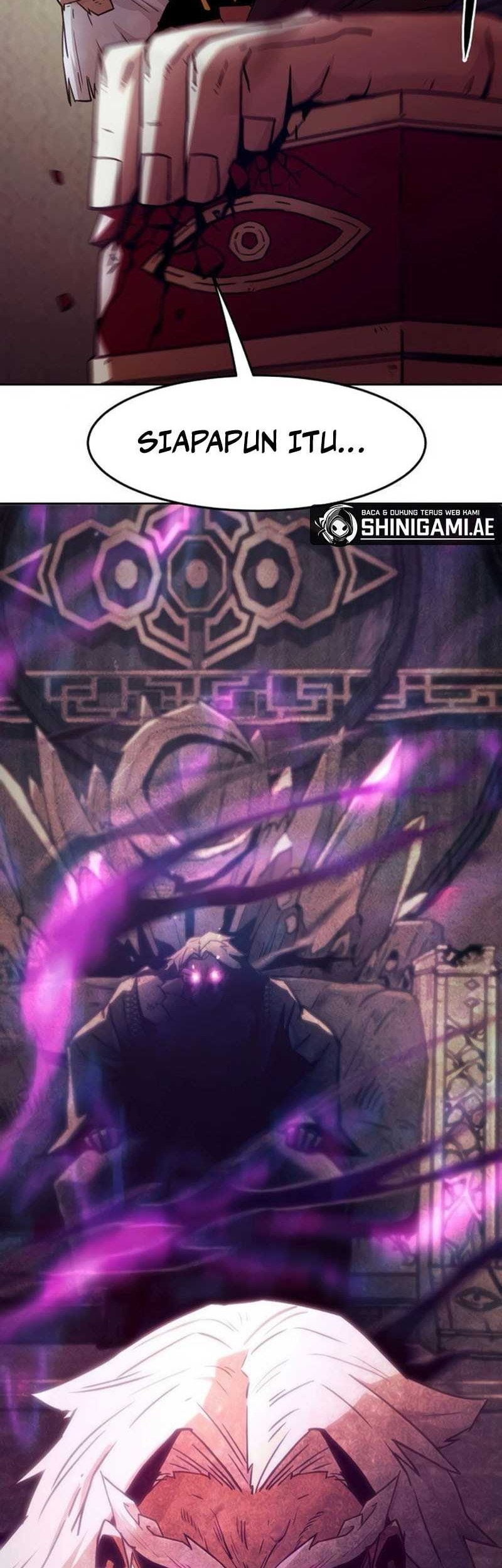 Becoming the Swordmaster Rank Young Lord of the Sichuan Tang Family Chapter 64 Gambar 34