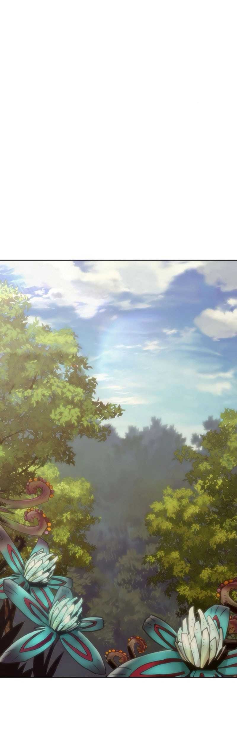 Becoming the Swordmaster Rank Young Lord of the Sichuan Tang Family Chapter 64 Gambar 36