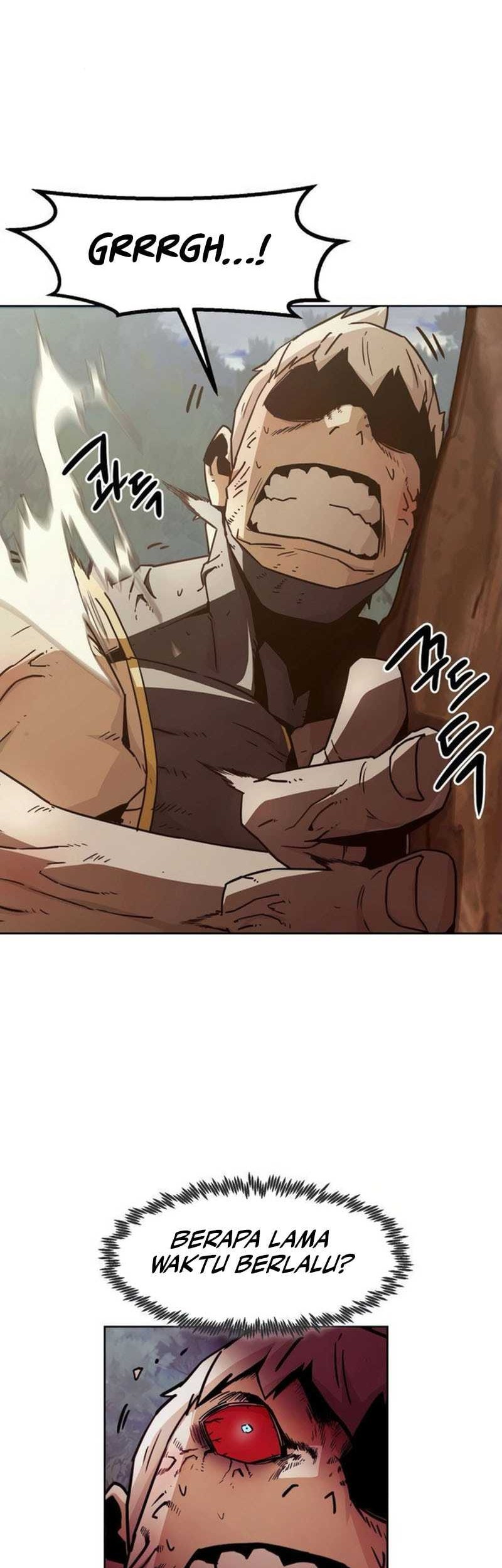 Becoming the Swordmaster Rank Young Lord of the Sichuan Tang Family Chapter 64 Gambar 37