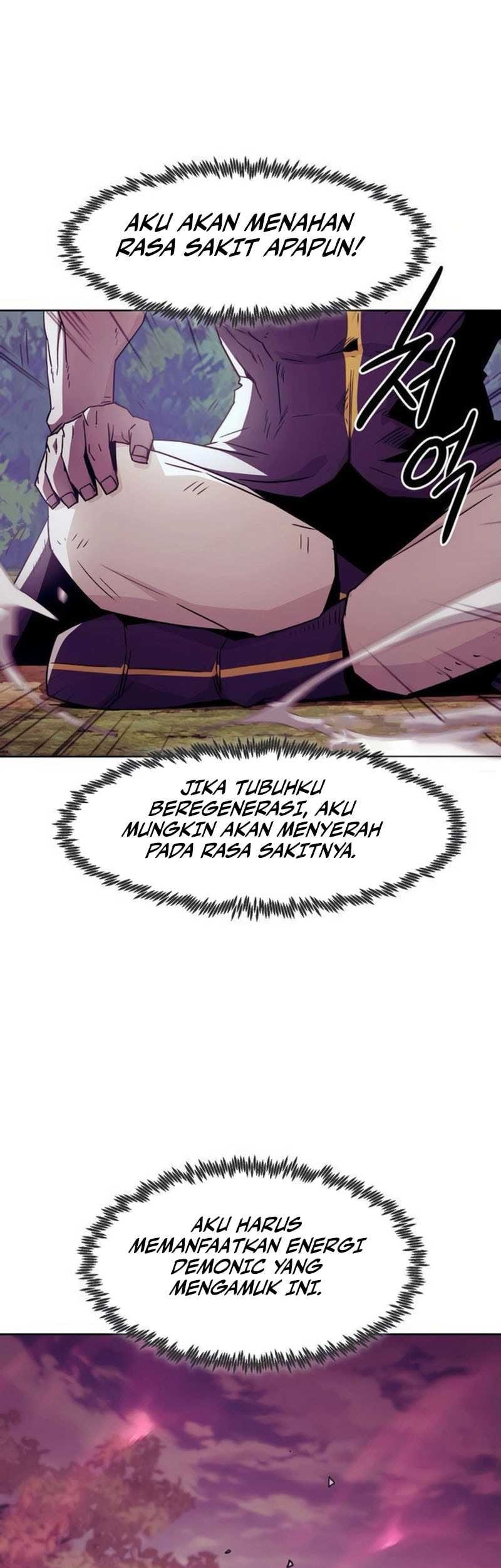 Becoming the Swordmaster Rank Young Lord of the Sichuan Tang Family Chapter 64 Gambar 41