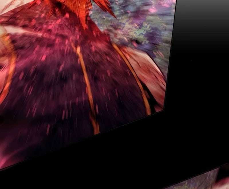 Becoming the Swordmaster Rank Young Lord of the Sichuan Tang Family Chapter 64 Gambar 45