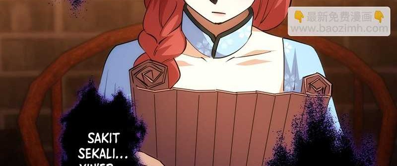 I Took Over The System Players Chapter 72 Gambar 37